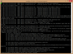 1387-1383-capture.png