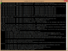 1387-1383-capture.png