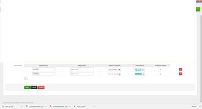 13690-kafka-rangerissue.png 13690-kafka-rangerissue.png