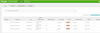 1694-audit-access.png