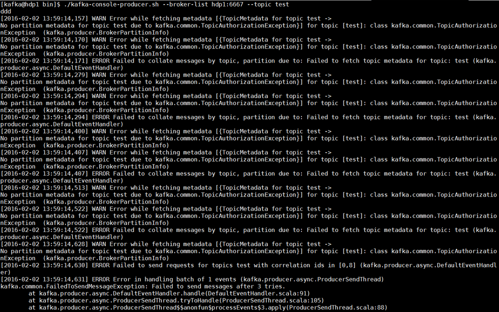 1695-error-message.png