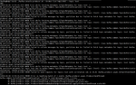 1695-error-message.png