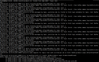 1695-error-message.png