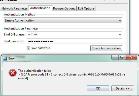 1354-bind-parameter-error.png