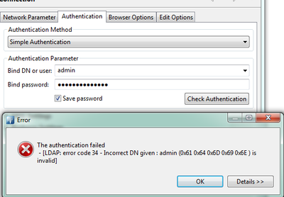 1354-bind-parameter-error.png 1354-bind-parameter-error.png