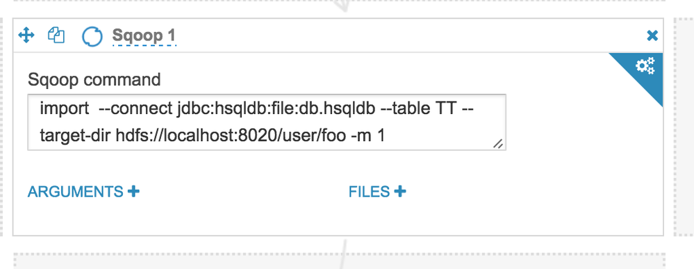 Screen Shot 2016-11-21 at 3.37.23 PM.png