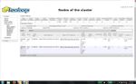 1296-int-wv-queue-issue.jpg