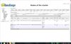 1296-int-wv-queue-issue.jpg