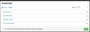 1302-screen-shot-2016-01-12-at-30054-pm.png