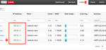 3832-2016-04-29-1434.png