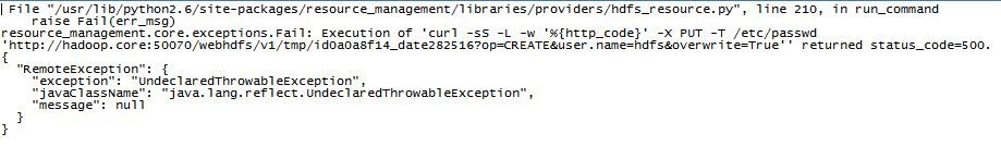 1524-capture.jpg