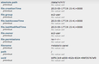 1351-upload-thumb.png