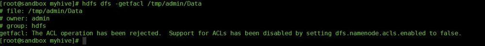 1272-hive-error2.jpg