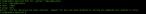 1272-hive-error2.jpg