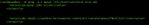 1227-mysql.jpg
