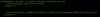 1227-mysql.jpg