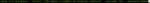 1228-sqoop-cmd.jpg