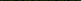 1228-sqoop-cmd.jpg