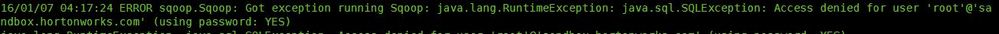 1229-error.jpg