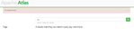 1207-pig.png
