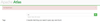 1207-pig.png