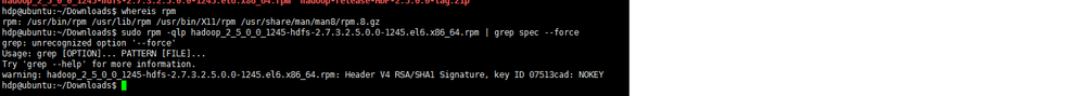 14269-errors.png