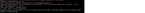 14269-errors.png