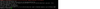 14269-errors.png