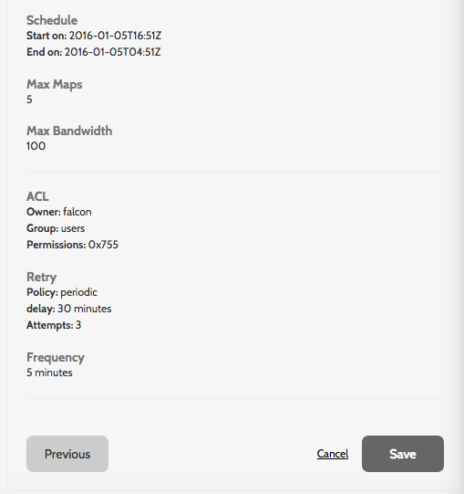 1225-falconerror.png