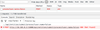 1226-falconpost.png