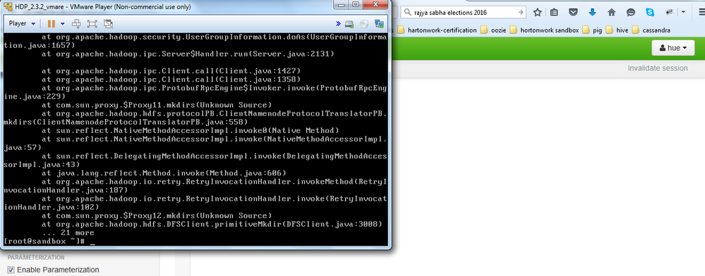 1204-1203-hive-error.png