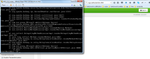 1204-1203-hive-error.png