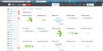 1301-20160112-valilla-sandbox-update.jpg