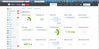 1301-20160112-valilla-sandbox-update.jpg