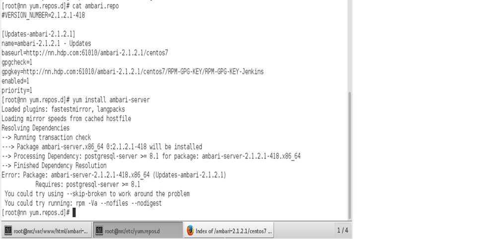 1131-ambari-error.jpg
