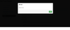 1107-error-server.png