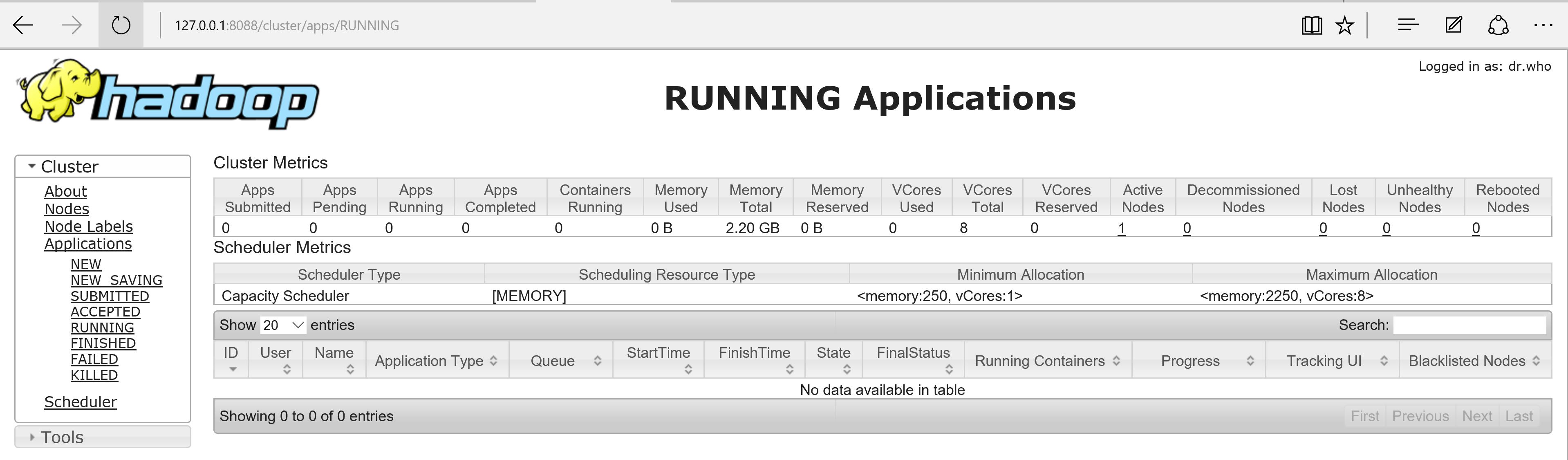 solved-unable-to-kill-session-in-hive-cloudera-community-100743