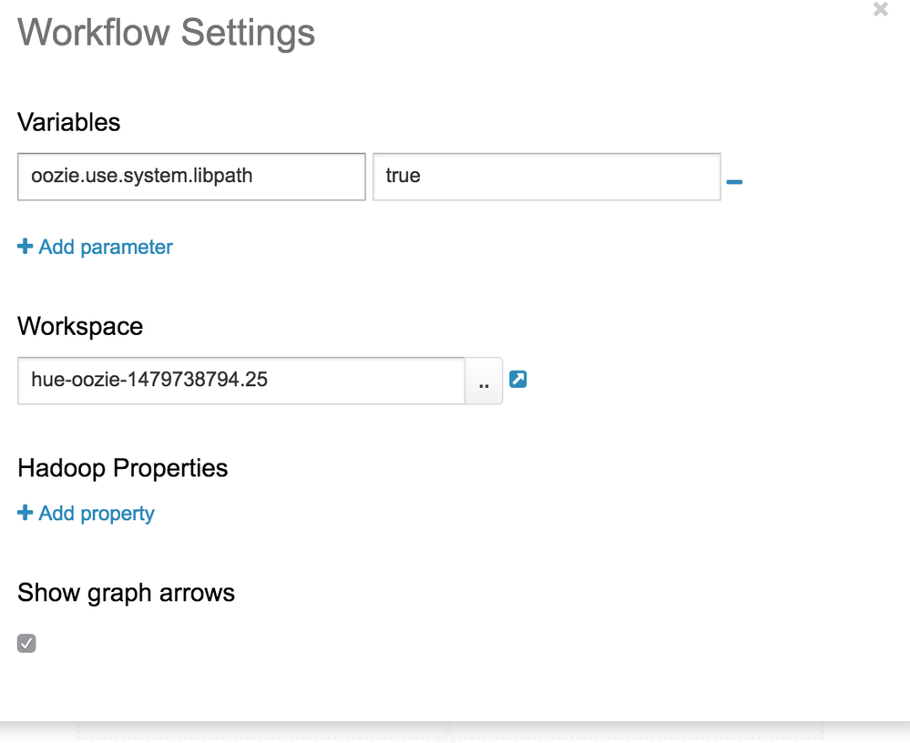 Screen Shot 2016-11-21 at 3.41.09 PM.png