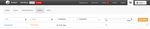 1076-hive-session-3.jpg
