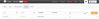 1076-hive-session-3.jpg