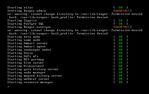 1290-20160112-valilla-sandbox-ranger.jpg