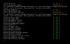 1290-20160112-valilla-sandbox-ranger.jpg