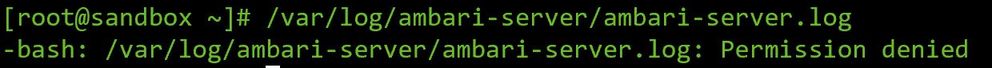 1085-ambari-server-permission.jpg
