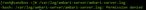 1085-ambari-server-permission.jpg
