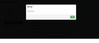 1111-error-server.png