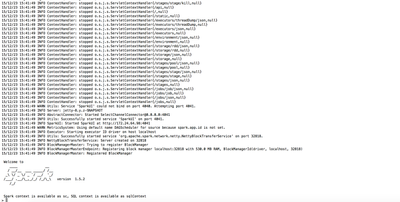 1057-screen-shot-2015-12-23-at-64157-pm.png