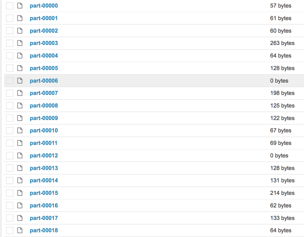 1001-screen-shot-2015-12-22-at-91257-pm.png