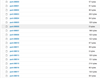 1001-screen-shot-2015-12-22-at-91257-pm.png