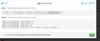 983-screenshot-tuesday-22-december-2015-122305-ist.png