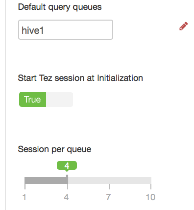 926-hive1.png
